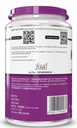 healthyhey-nutrition-melatonin-10mg-pack-71rNuZ3TFAL.jpg