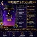 gethealthy-delta-sleep-premium-sleep-sup-71XzbqT0jgL.jpg