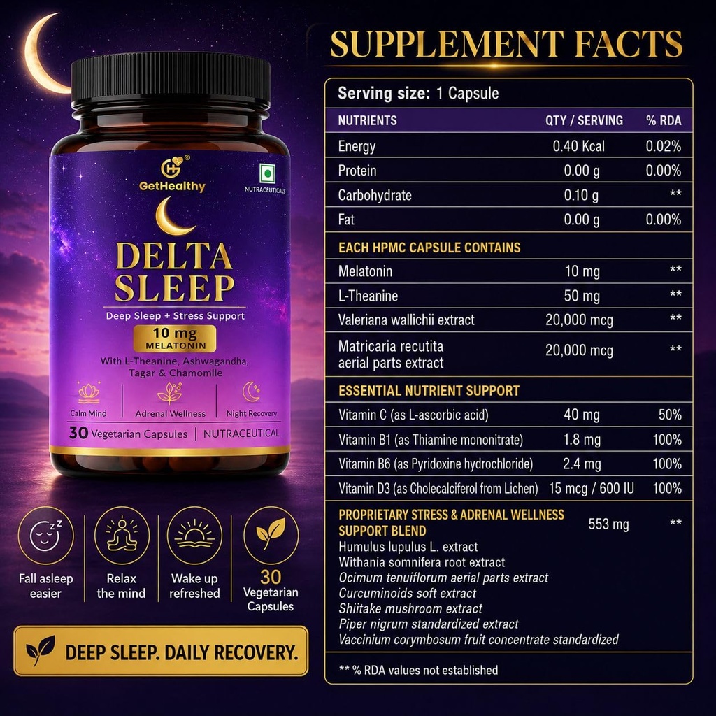 gethealthy-delta-sleep-premium-sleep-sup-71VT8zWGkQL.jpg