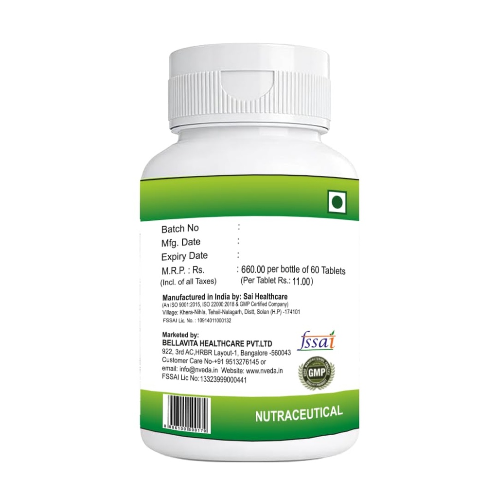 nveda-melatonin-3mg-natural-sleep-aid-su-51wHe6qMQML.jpg