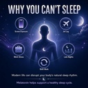nveda-melatonin-3mg-natural-sleep-aid-su-71z8zZtuxQL.jpg