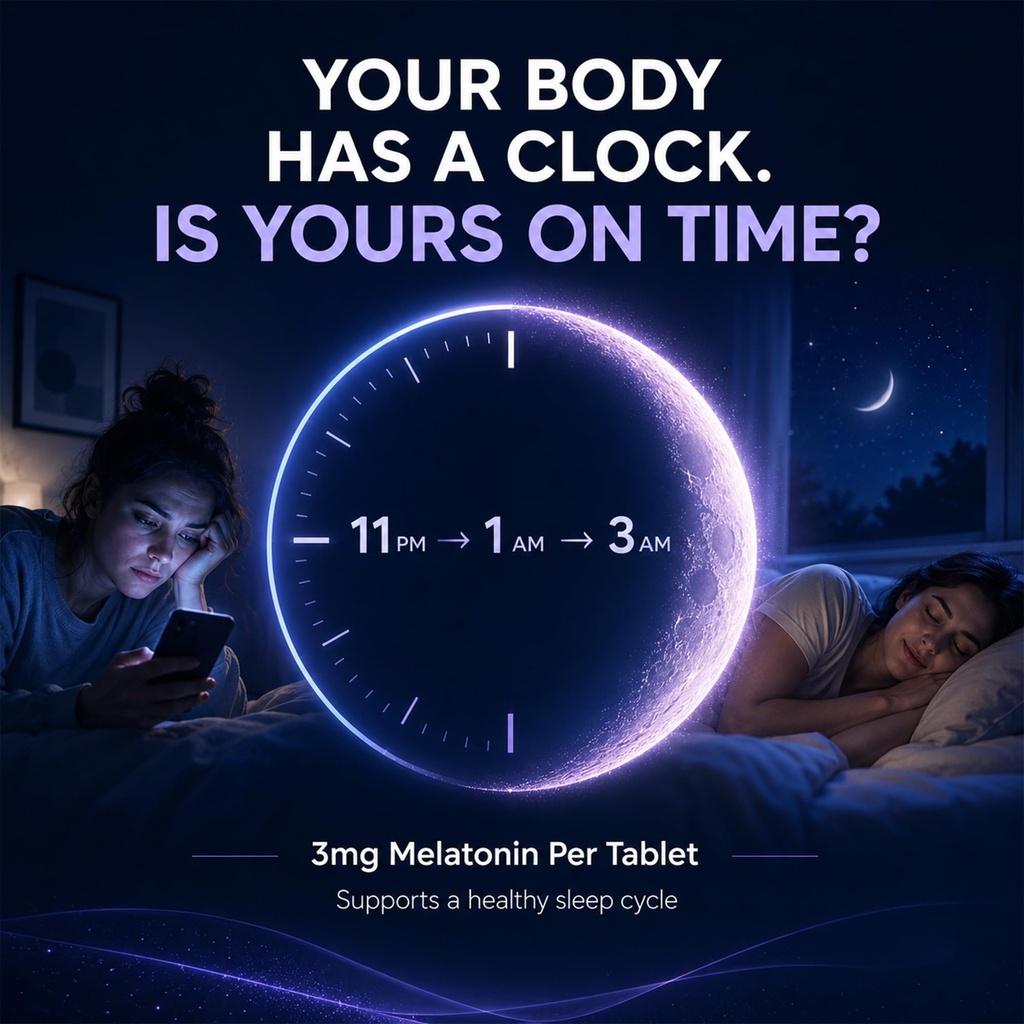 nveda-melatonin-3mg-natural-sleep-aid-su-71EMhbbq8fL.jpg