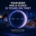 nveda-melatonin-3mg-natural-sleep-aid-su-71EMhbbq8fL.jpg
