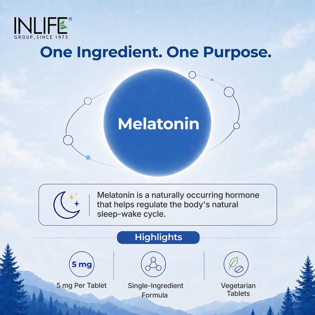 inlife-melatonin-5mg-sleep-supplement-re-81Jj0kz8PXL.jpg