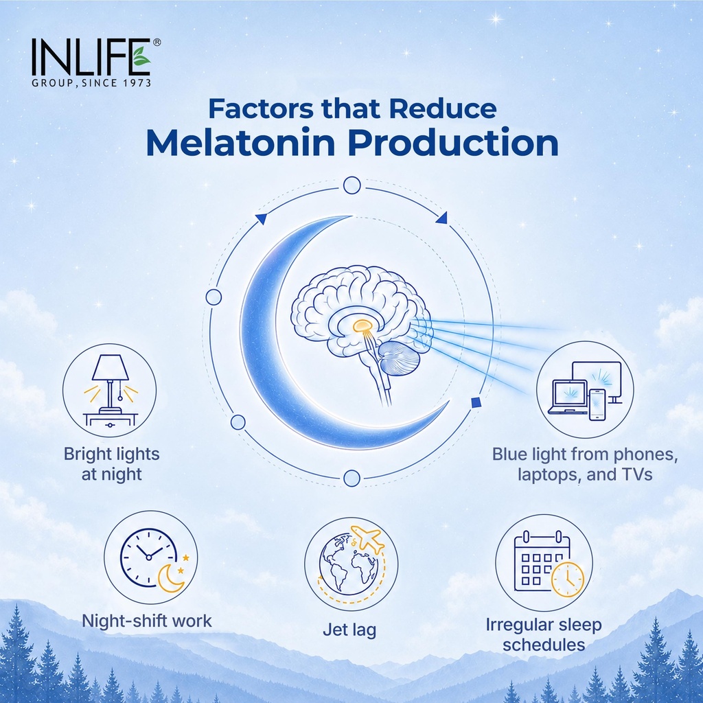 inlife-melatonin-5mg-sleep-supplement-re-81K3Xrj3jpL.jpg