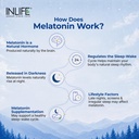 inlife-melatonin-5mg-sleep-supplement-re-81xMiyGptwL.jpg