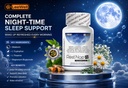 restnap-pm-by-leewell-sleep-support-supp-716xKqhhMpL.jpg