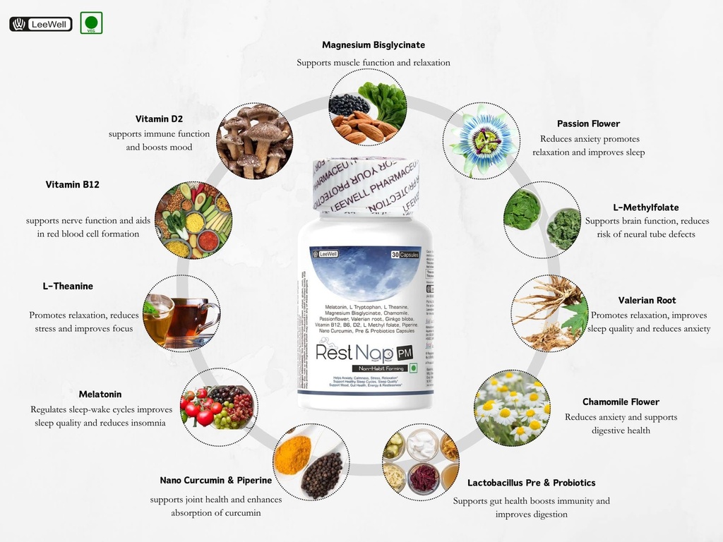 restnap-pm-by-leewell-sleep-support-supp-71WUkmzO54L.jpg