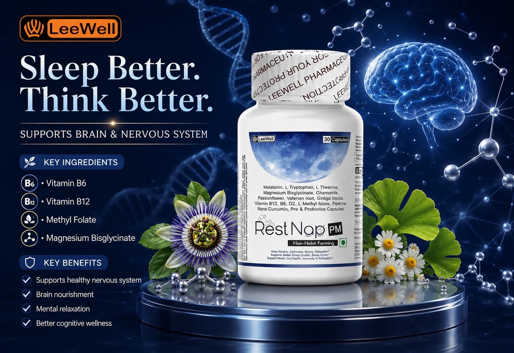 restnap-pm-by-leewell-sleep-support-supp-71c4R3-QhpL.jpg