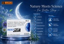 restnap-by-leewell-chewable-sleeping-pil-71xnJcm19nL.jpg