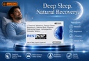 restnap-by-leewell-chewable-sleeping-pil-71P4n7AXlgL.jpg