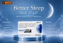restnap-by-leewell-chewable-sleeping-pil-71w1-+YQoCL.jpg
