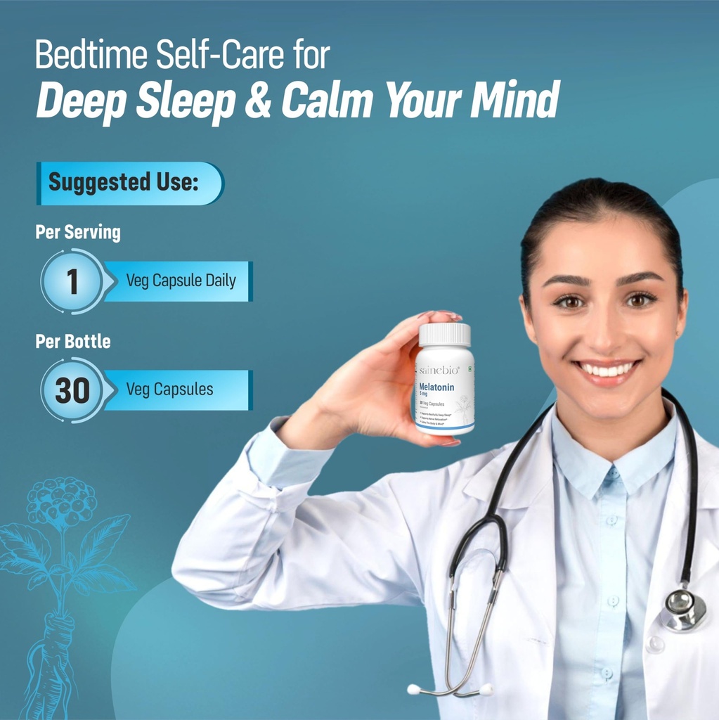 sainebio-melatonin-5mg-sleep-support-cap-81HJ0P-FLSL.jpg