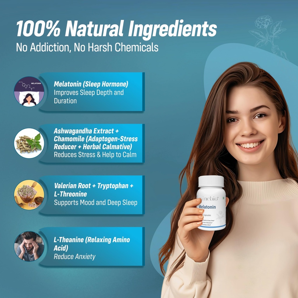sainebio-melatonin-5mg-sleep-support-cap-81yfN1HsoYL.jpg