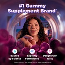 olly-restful-sleep-gummy-supplements-bla-81fVG0ovgnL.jpg