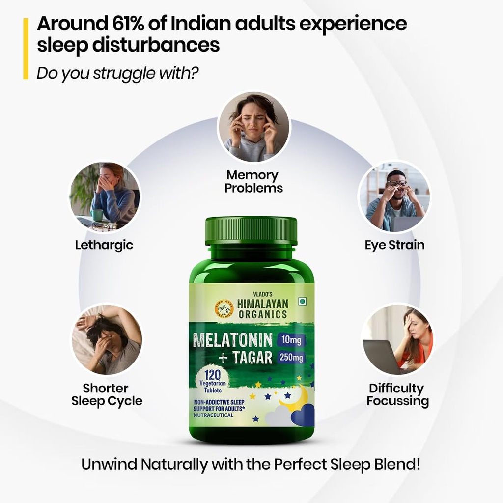 vlado-s-himalayan-organics-melatonin-10m-61Uc1fx9PqL.jpg