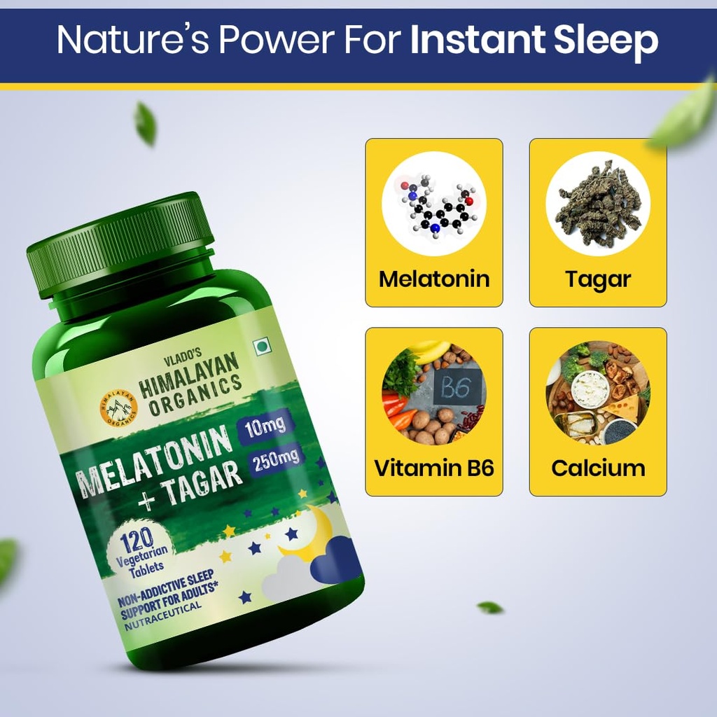 vlado-s-himalayan-organics-melatonin-10m-61oWTBrtJVL.jpg