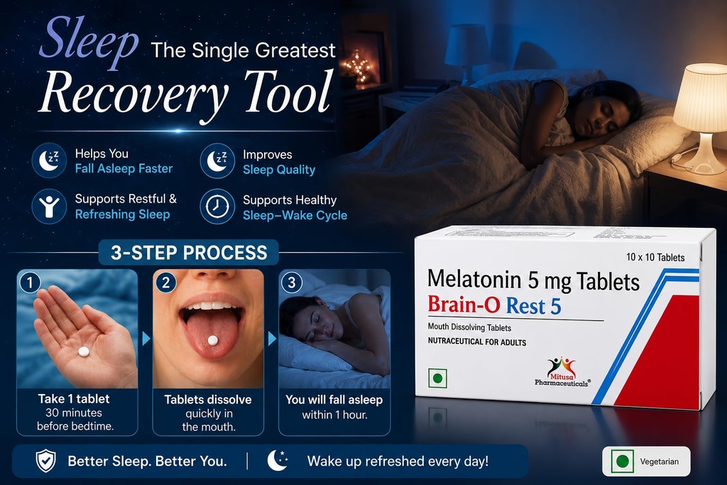melatonin-5mg-chewable-tablet-nutritiona-71shFMdF0dL.jpg