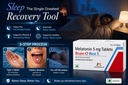 melatonin-5mg-chewable-tablet-nutritiona-71shFMdF0dL.jpg