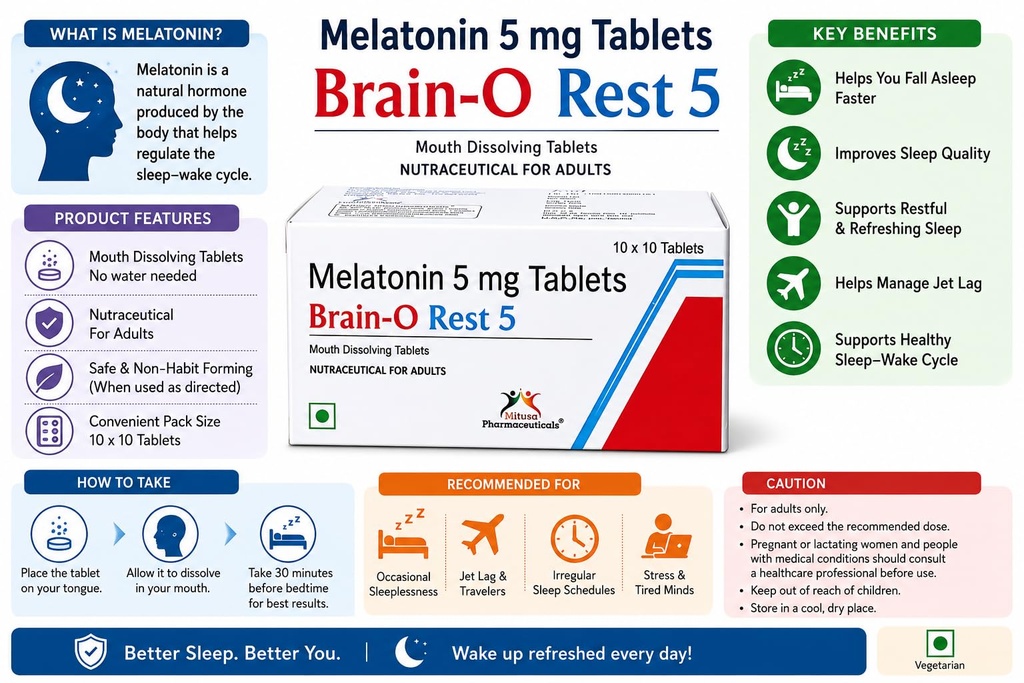 melatonin-5mg-chewable-tablet-nutritiona-71+Wp4SSVIL.jpg