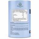 swasthya-aata-melatonin-gummies-sugar-fr-611MBdqPtDL.jpg