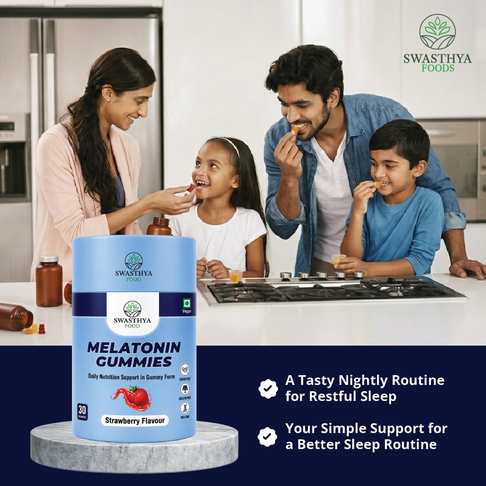 swasthya-aata-melatonin-gummies-sugar-fr-611aRBEVouL.jpg