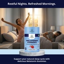 swasthya-aata-melatonin-gummies-sugar-fr-61d0hjU82yL.jpg