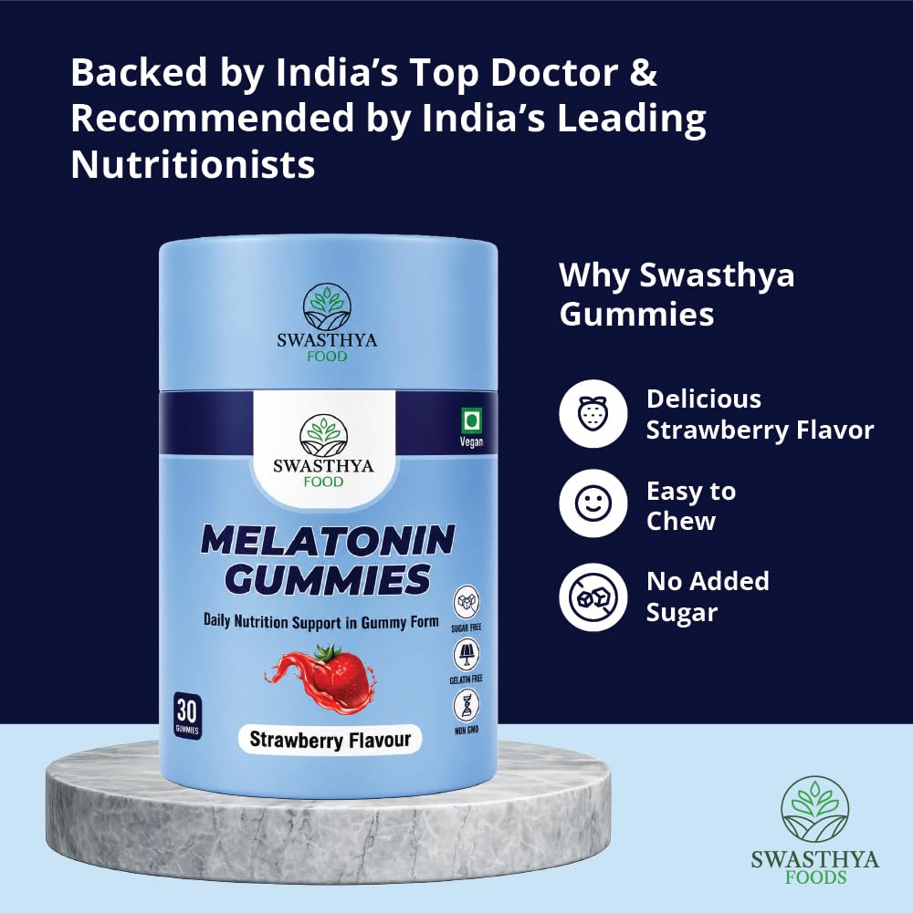 swasthya-aata-melatonin-gummies-sugar-fr-61-pojeReGL.jpg
