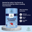 swasthya-aata-melatonin-gummies-sugar-fr-61-pojeReGL.jpg