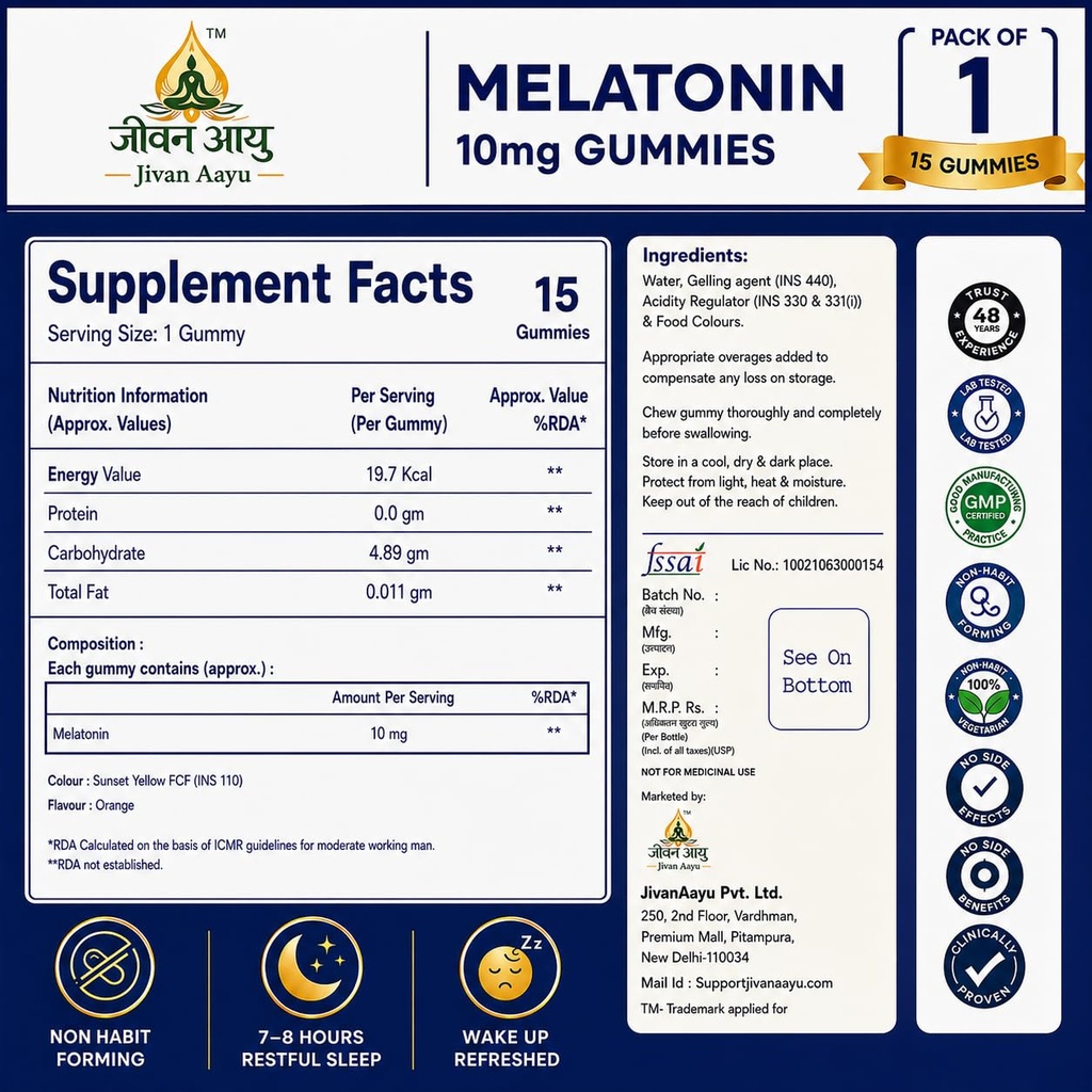 melatonin-10mg-sleep-gummies-for-adult-s-71YiQ4cjzoL.jpg
