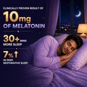 melatonin-10mg-sleep-gummies-for-adult-s-61rgpqHwq9L.jpg