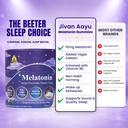 melatonin-10mg-sleep-gummies-for-adult-s-71Kd0ZCm-eL.jpg