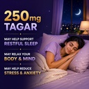 melatonin-10mg-sleep-gummies-for-adult-s-61AKlh3b2LL.jpg