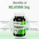 healthaid-melatonin-3mg-supplement-for-m-61QUBG6a6pL.jpg