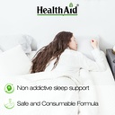 healthaid-melatonin-3mg-supplement-for-m-713YLp92fsL.jpg