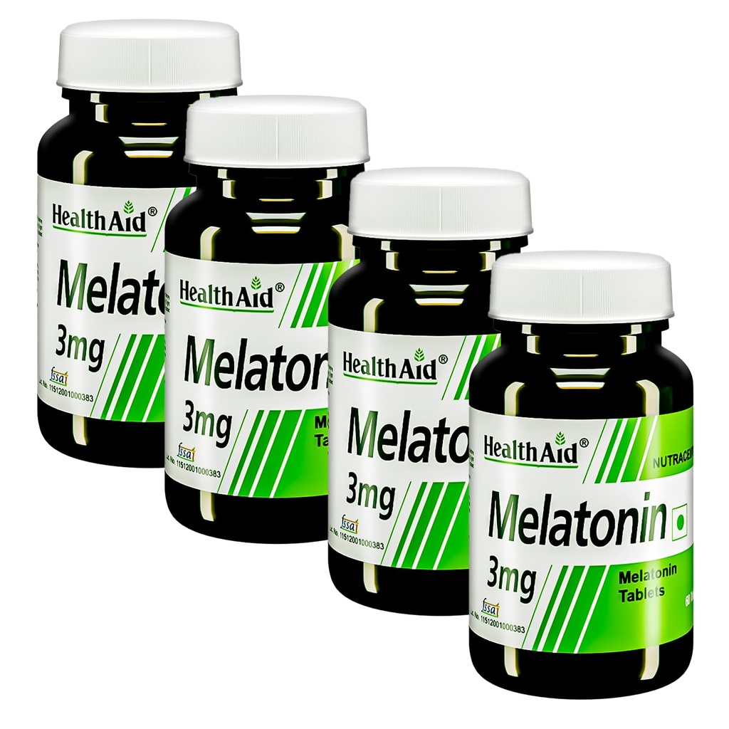 healthaid-melatonin-3mg-supplement-for-m-714kuU-uTHL.jpg