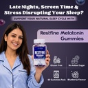 healing-pharma-restfine-melatonin-5mg-gu-616K9IHCuhL.jpg