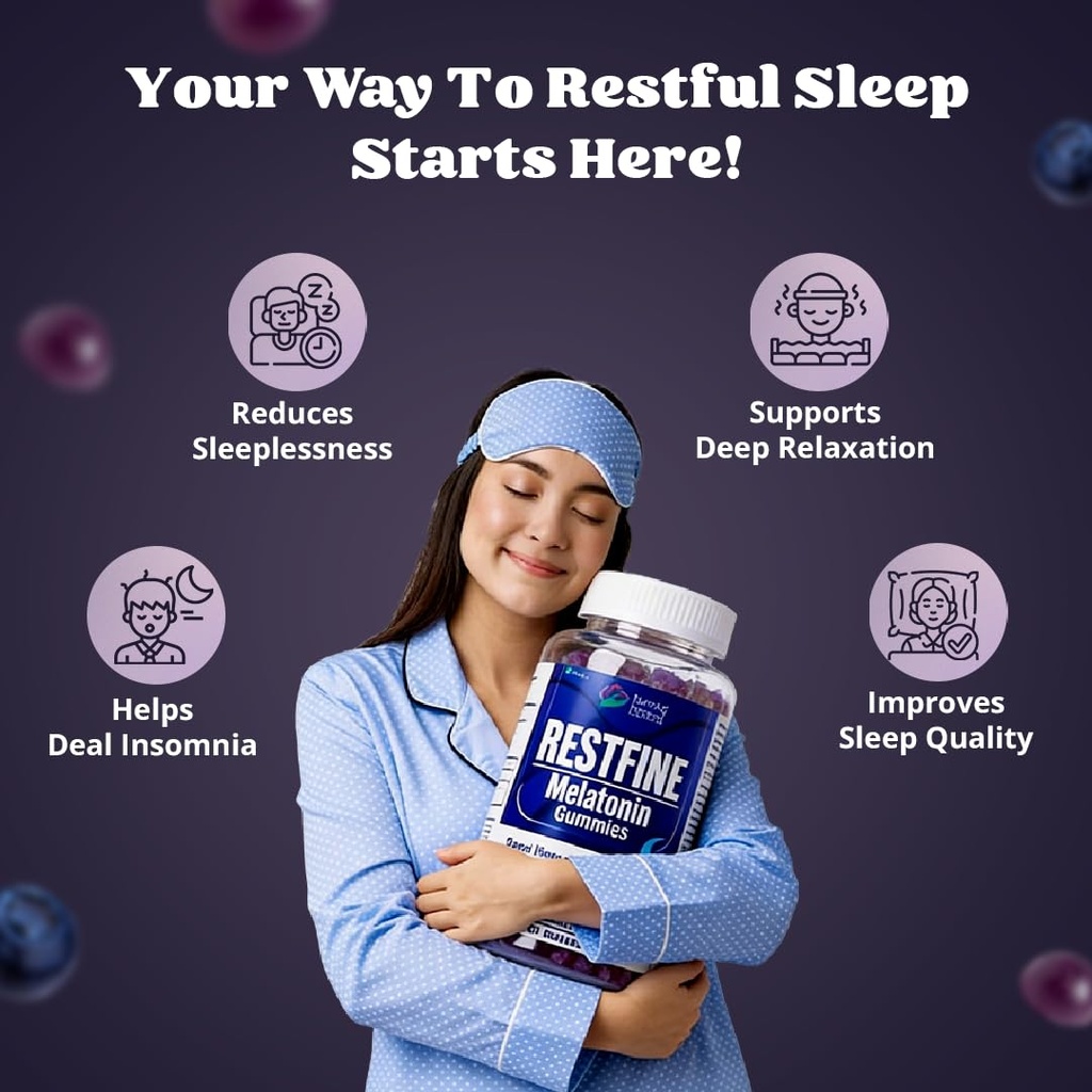 healing-pharma-restfine-melatonin-5mg-gu-61xxHlhAt-L.jpg