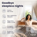 goodcare-nightzz-60-capsules-ayurvedic-s-615gg4uUuiL.jpg