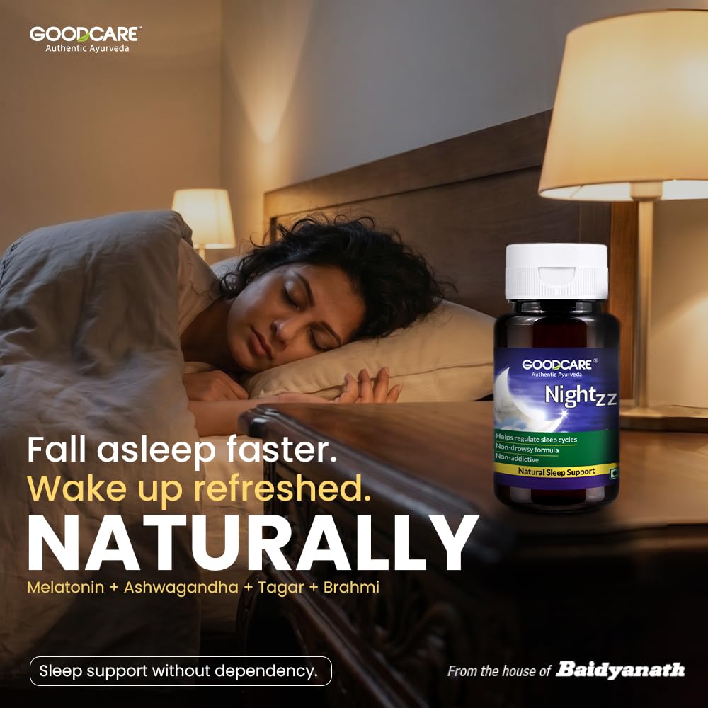 goodcare-nightzz-60-capsules-ayurvedic-s-61-u+UvVtRL.jpg