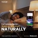 goodcare-nightzz-60-capsules-ayurvedic-s-61-u+UvVtRL.jpg