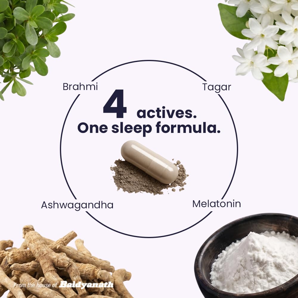 goodcare-nightzz-60-capsules-ayurvedic-s-61vbPCxB-cL.jpg