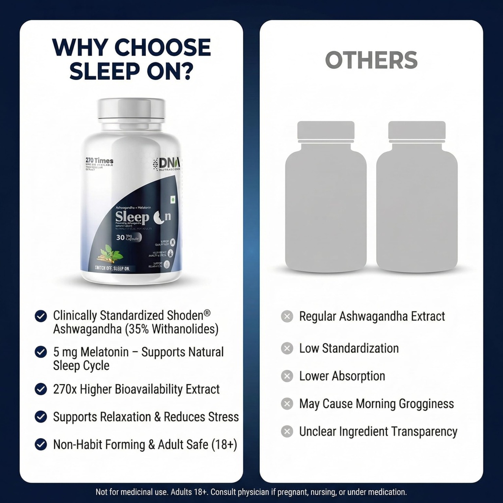 sleep-on-with-shoden-ashwagandha-melaton-71WHrYM1oLL.jpg