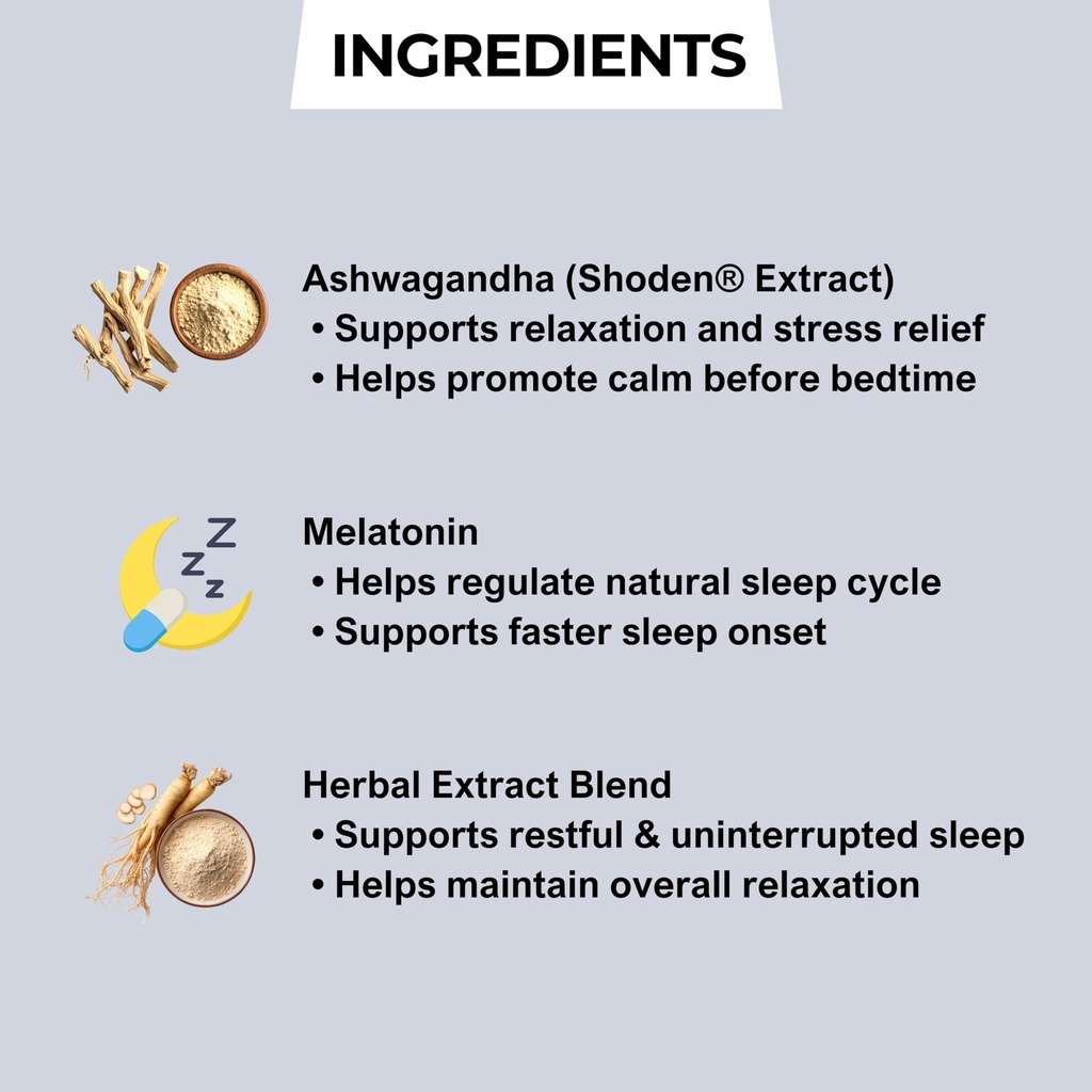sleep-on-with-shoden-ashwagandha-melaton-71PJ+SNzm5L.jpg