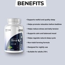 sleep-on-with-shoden-ashwagandha-melaton-71quGt7AnxL.jpg