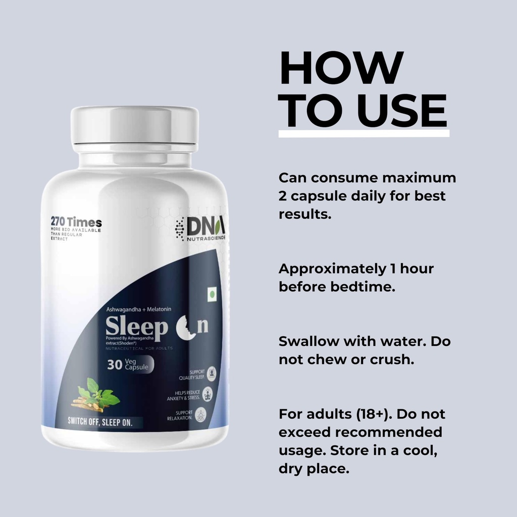 sleep-on-with-shoden-ashwagandha-melaton-71k6TbRRp2L.jpg