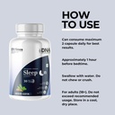 sleep-on-with-shoden-ashwagandha-melaton-71k6TbRRp2L.jpg