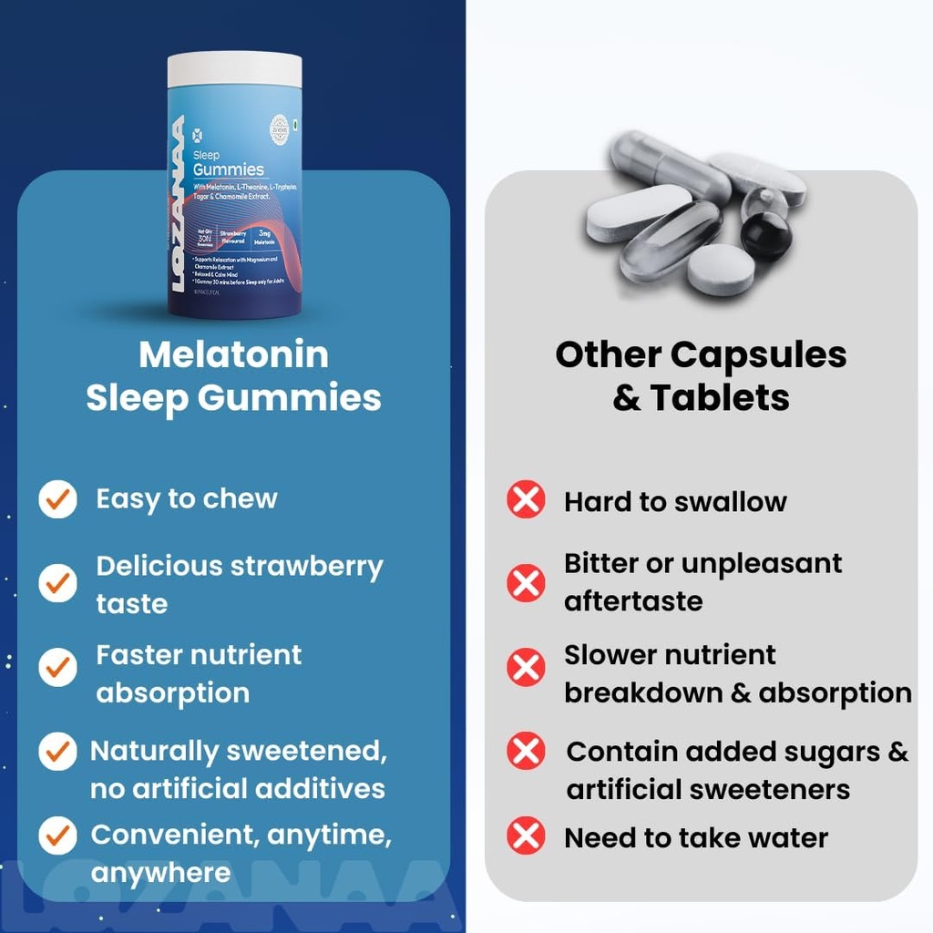 melatonin-sleep-gummies-3-mg-with-l-thea-61dGBq7vqvL.jpg