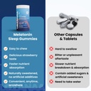 melatonin-sleep-gummies-3-mg-with-l-thea-61dGBq7vqvL.jpg