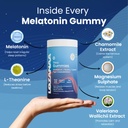 melatonin-sleep-gummies-3-mg-with-l-thea-61GxY95H2VL.jpg